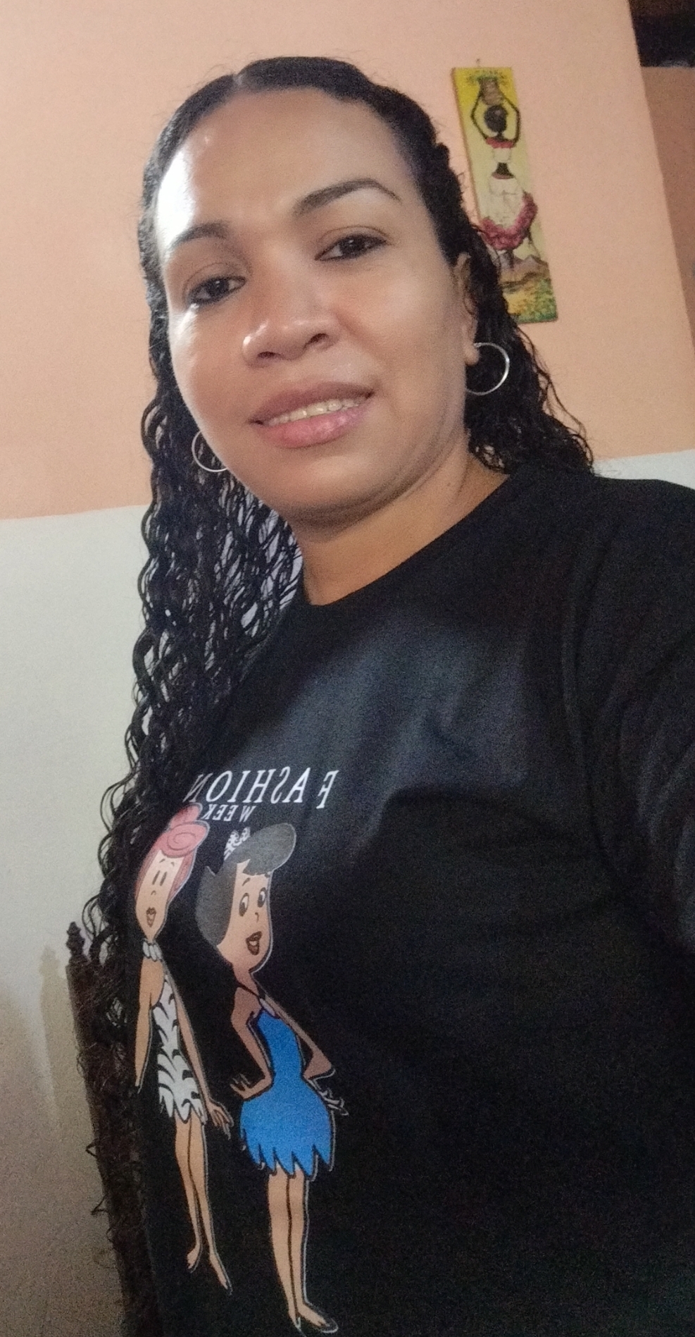 Thais