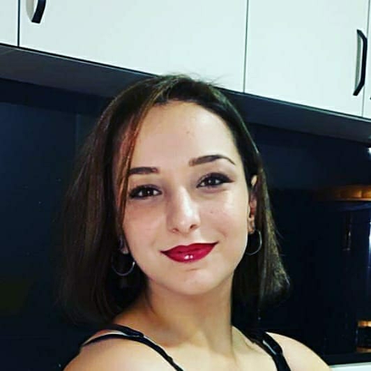 Cangül