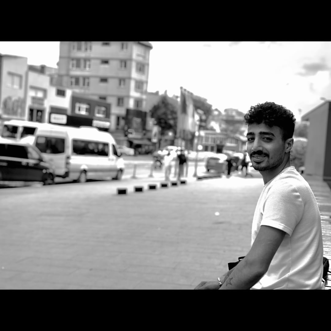 İdris