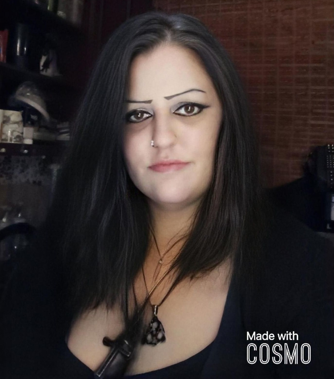 Kristi