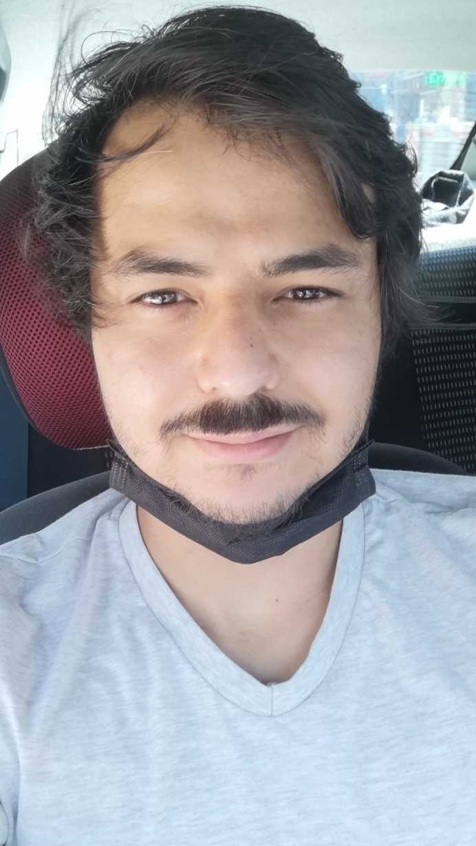 Nuri
