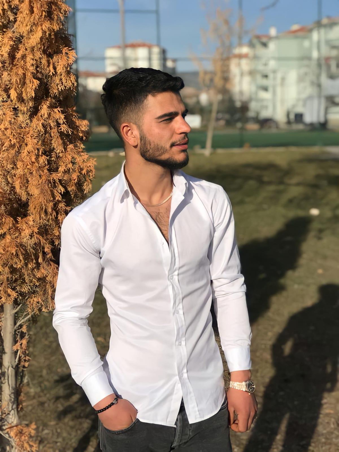 Özgür