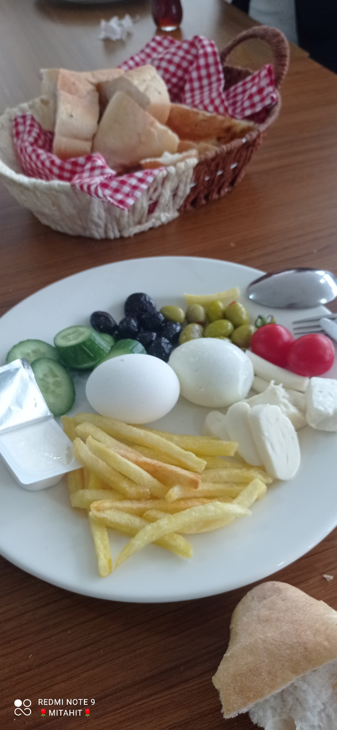 Mert