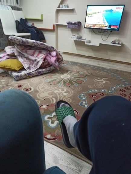 Yusuf