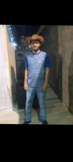 Reginaldo