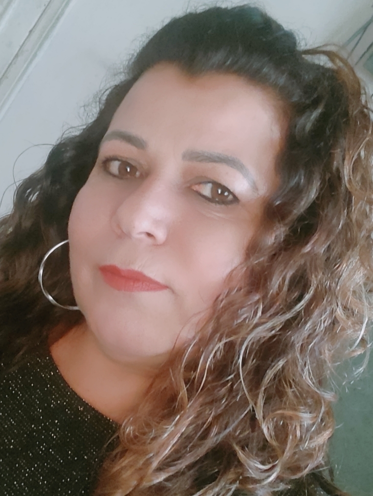 Nazlı