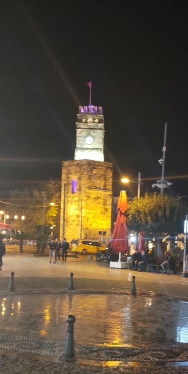 Yuksel