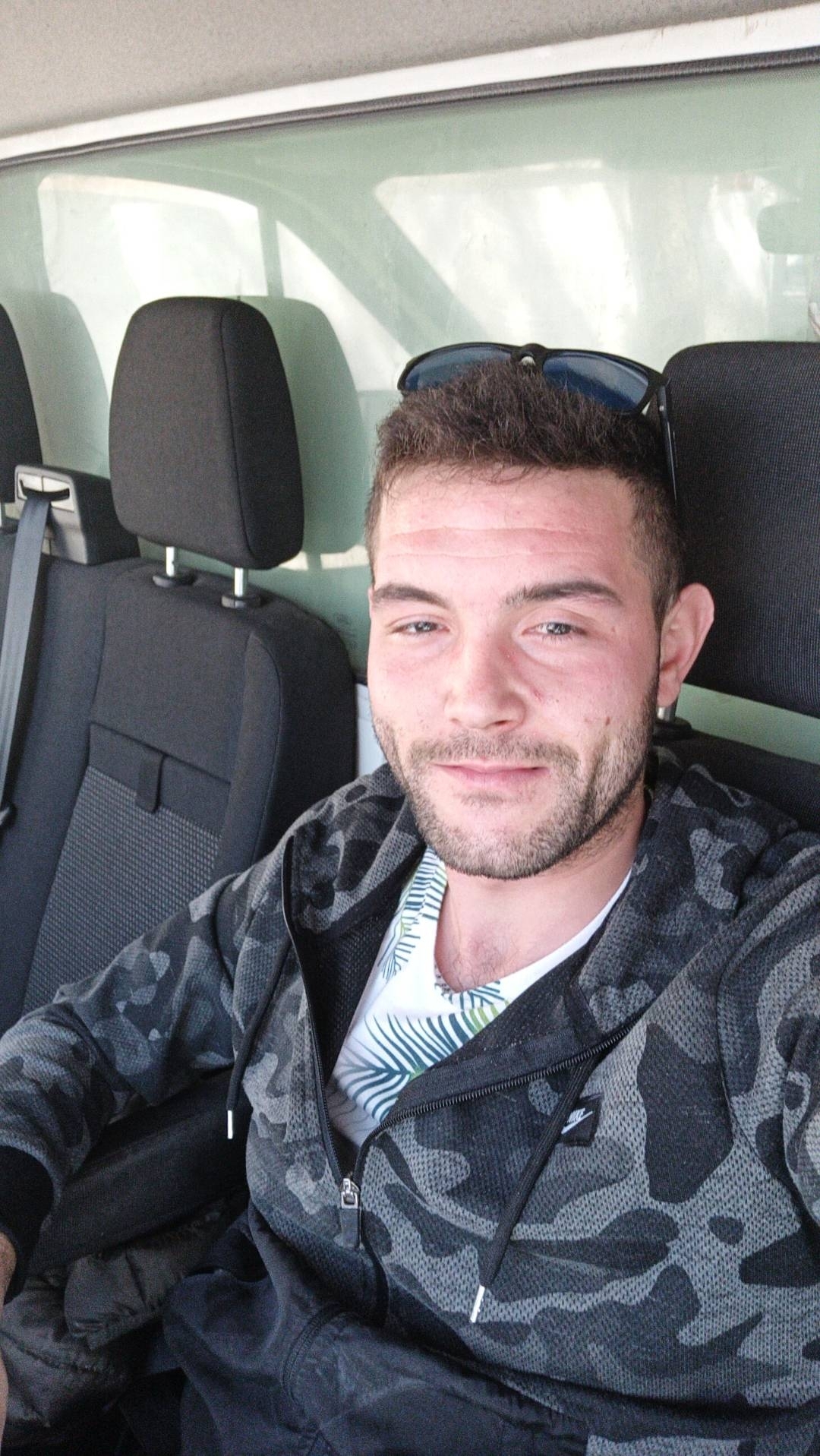 Ferit