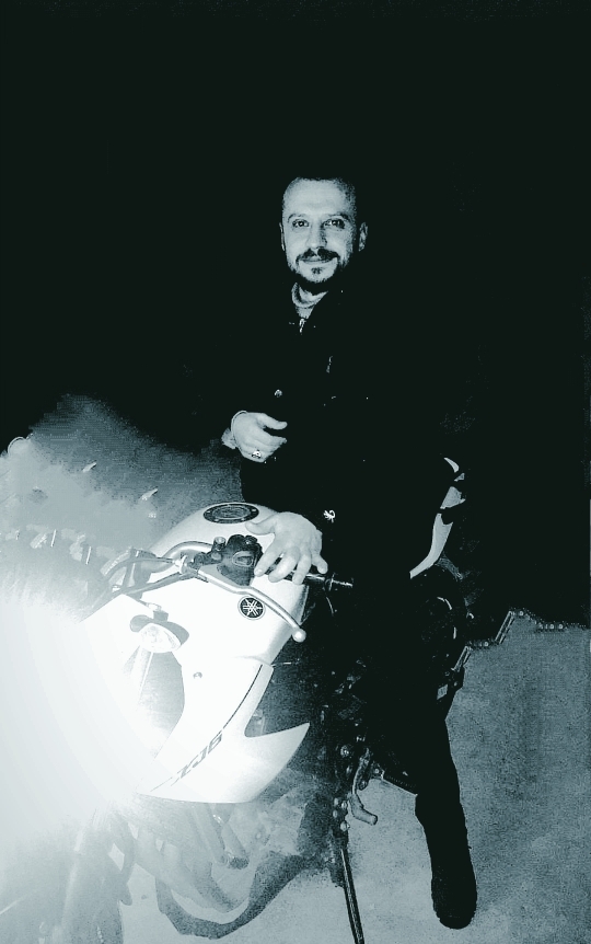 Mehmet