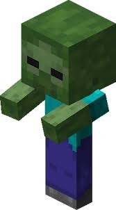 Navi