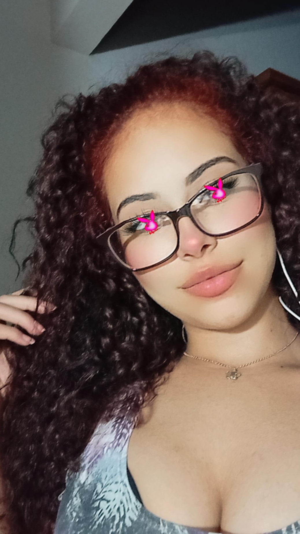 Vitória