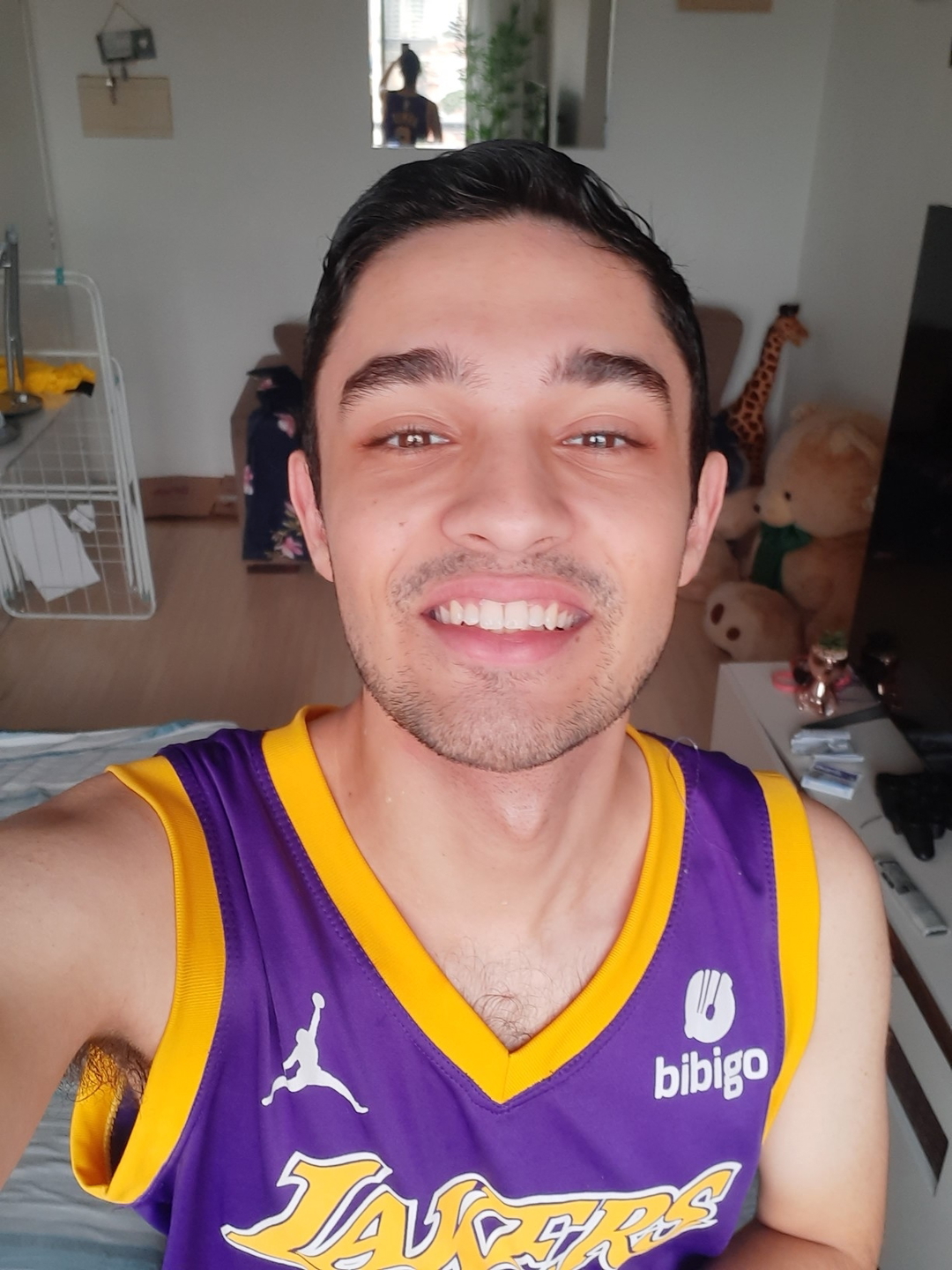 Dannyel