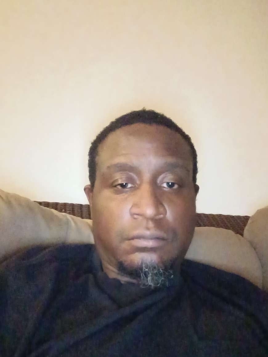 Quan