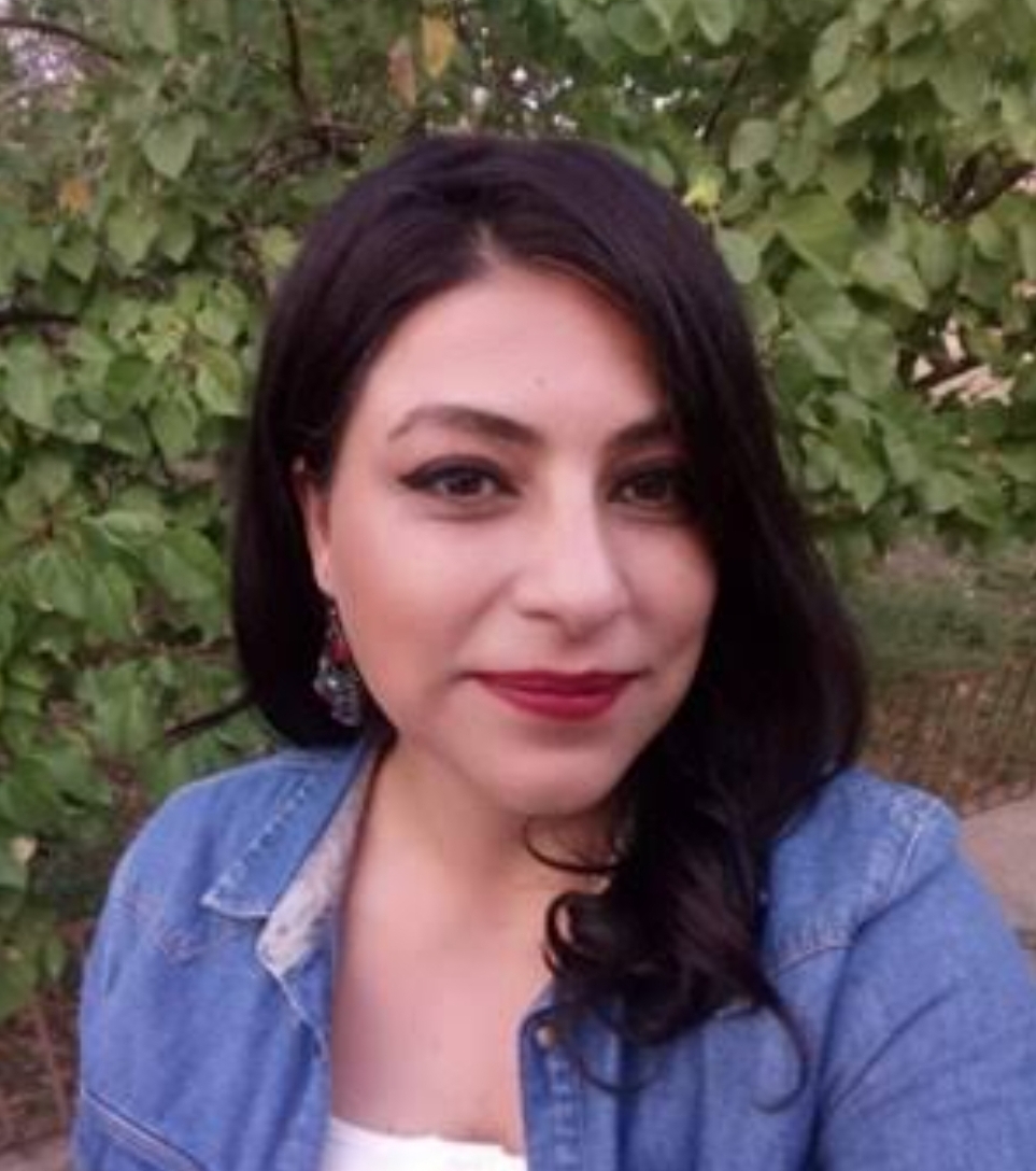 Ebru