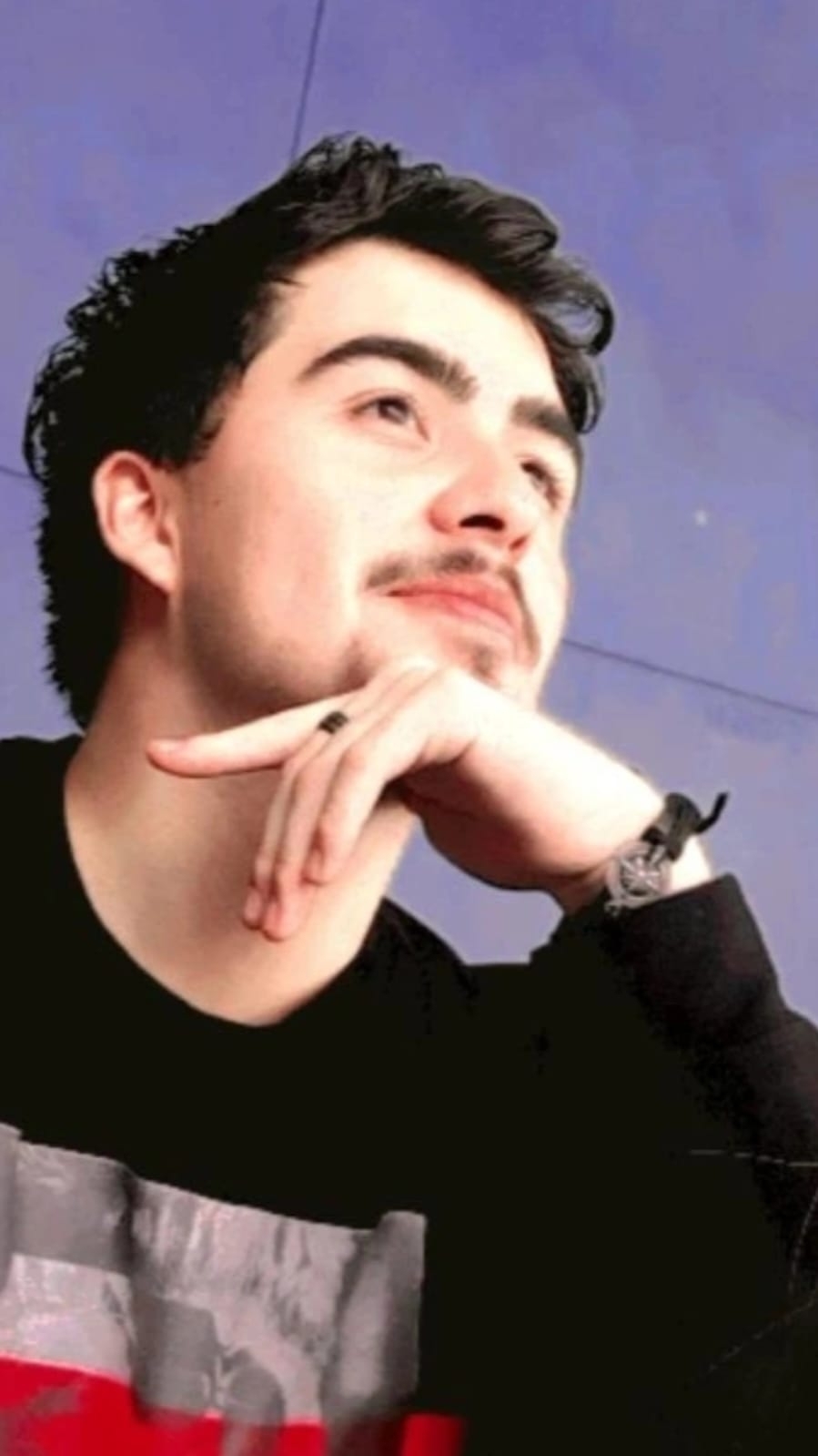 Johnny