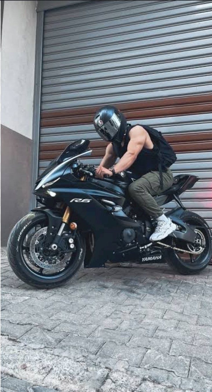 Burak_bylut