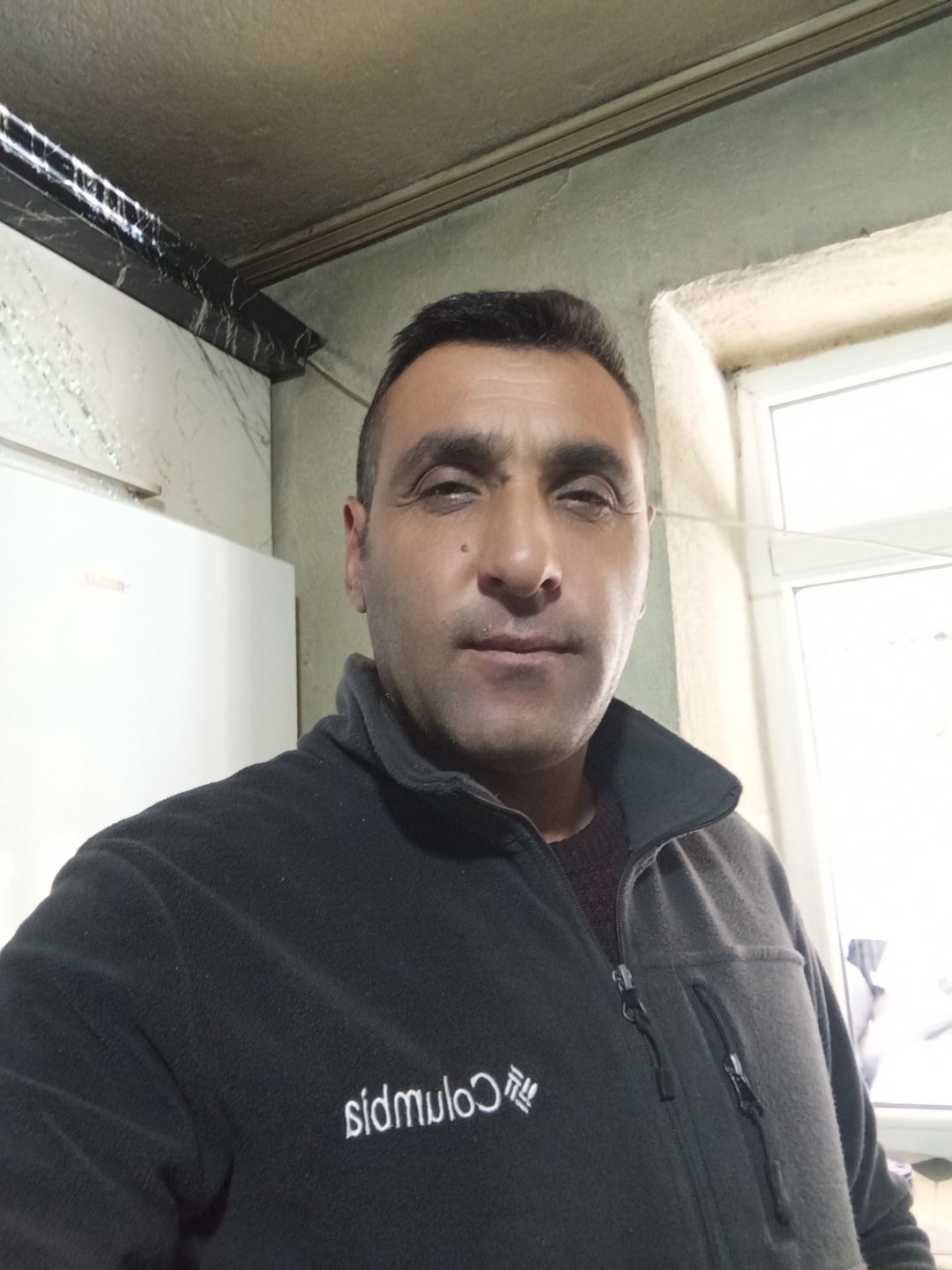 Levent