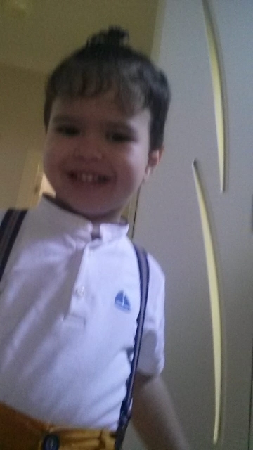Gani