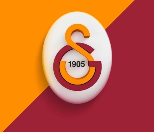 Barış