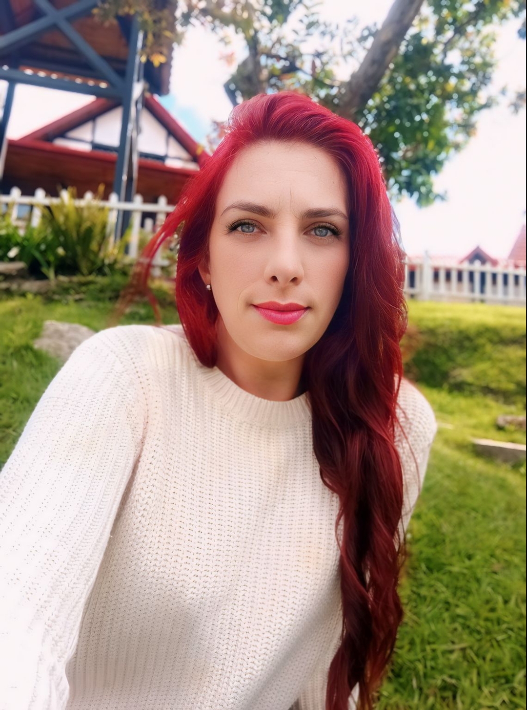 Rebeca