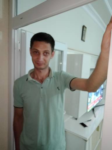 Umut
