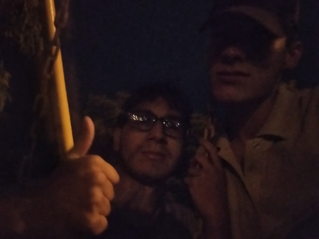 Mateo