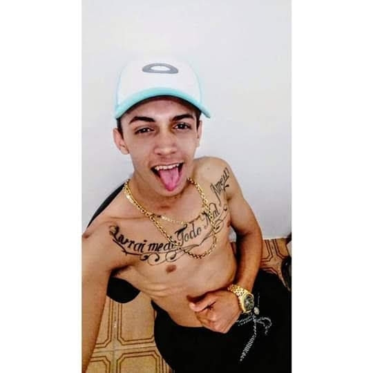 João
