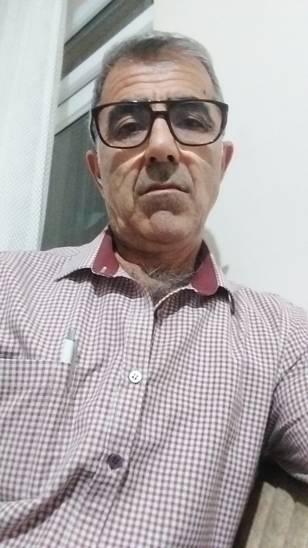 Vahap