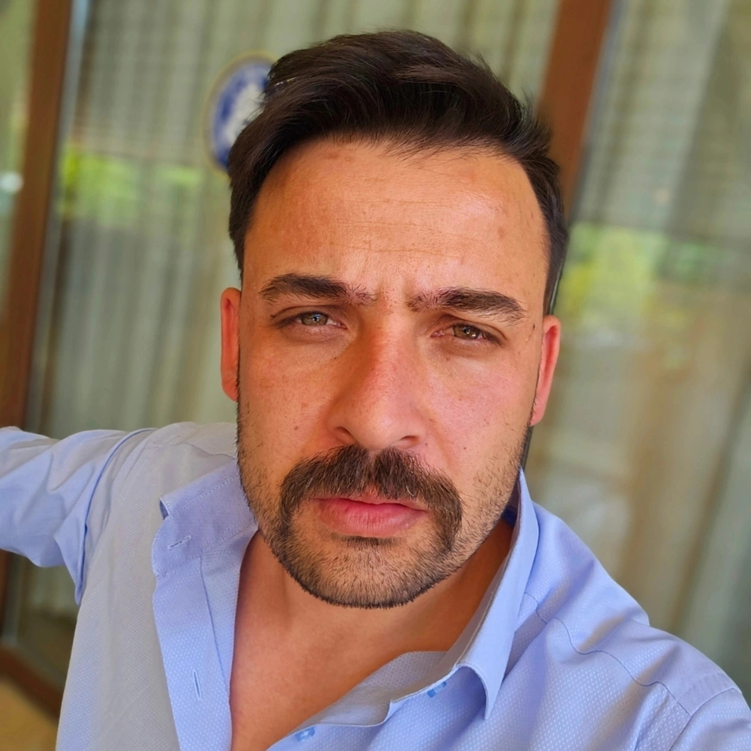 Aydın