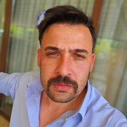 Aydın