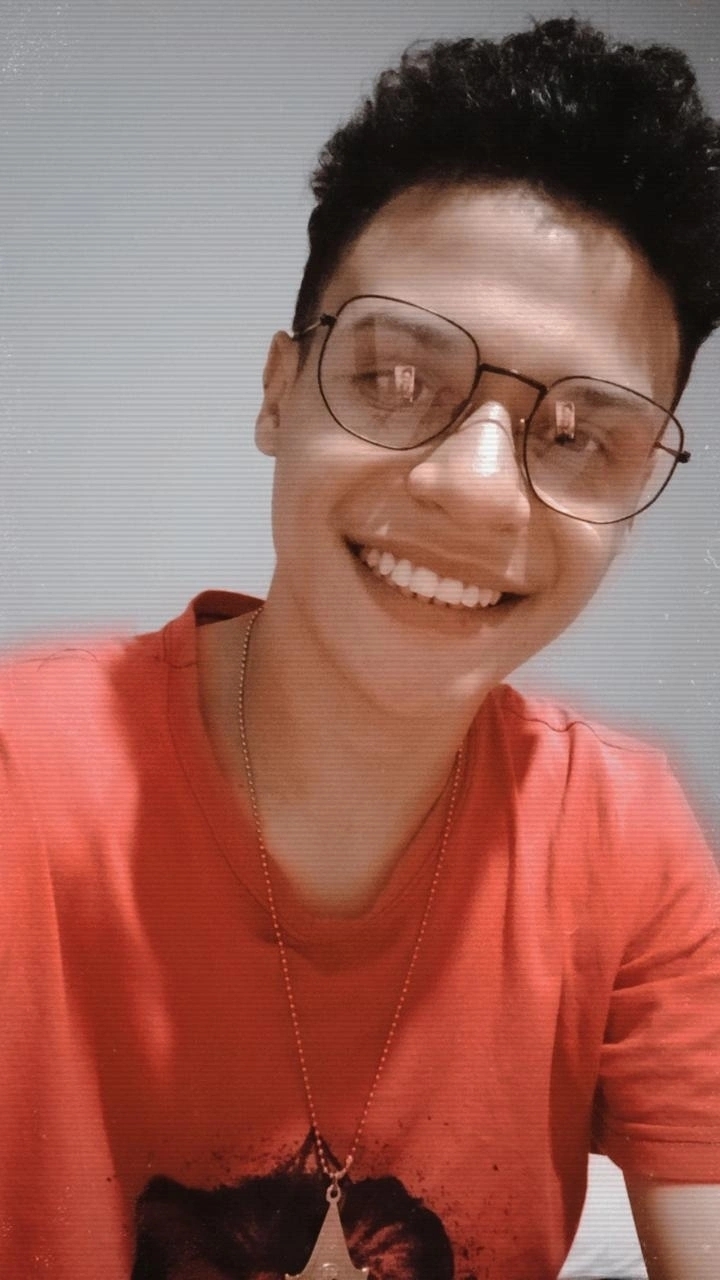 Kaue