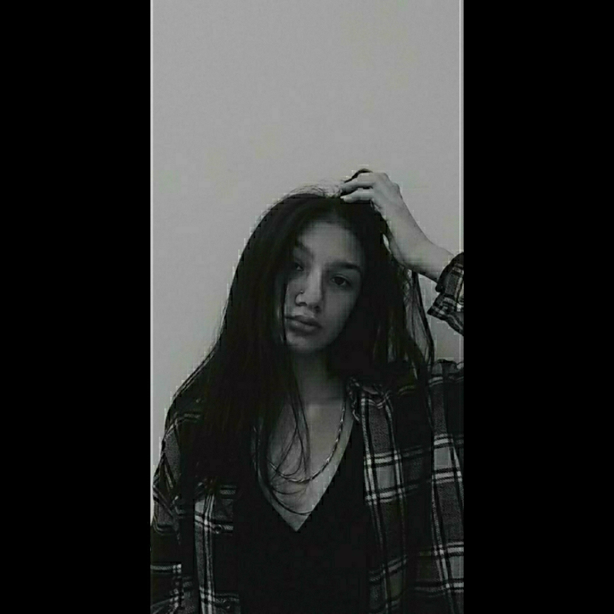 Esen