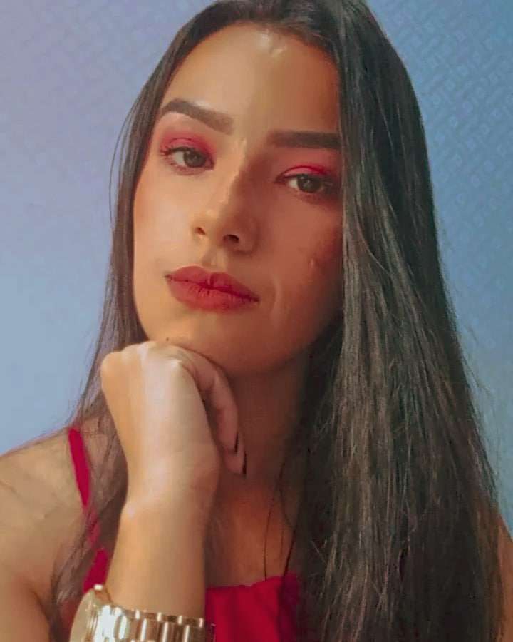 Myllena