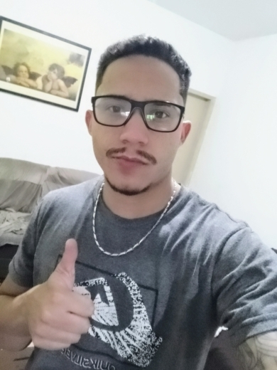 Thiago