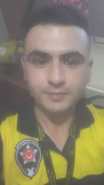 Cem