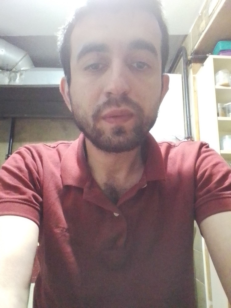Erkan