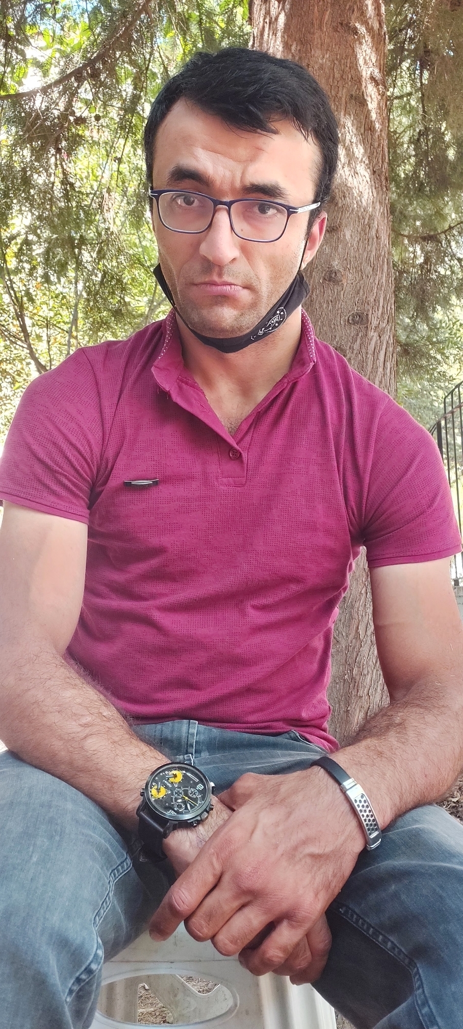 Gökhan