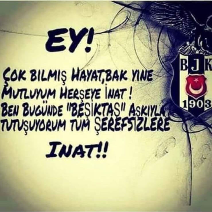 Demir