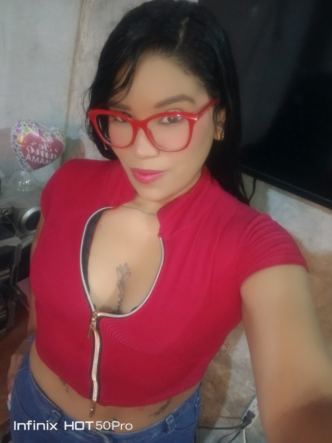 Jazmín