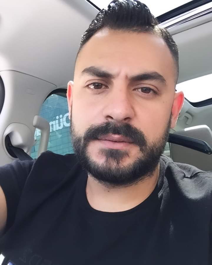 Caner