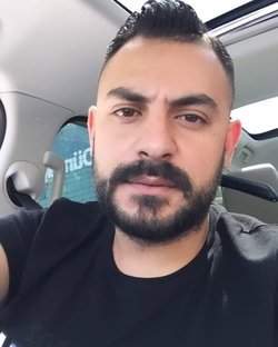 Caner