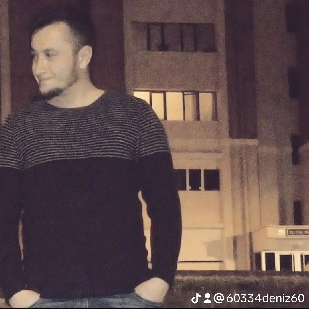 Deniz