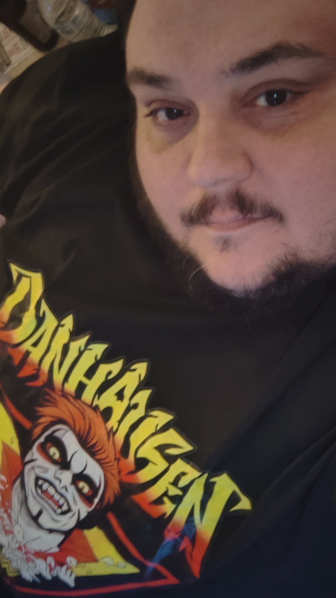 Jon