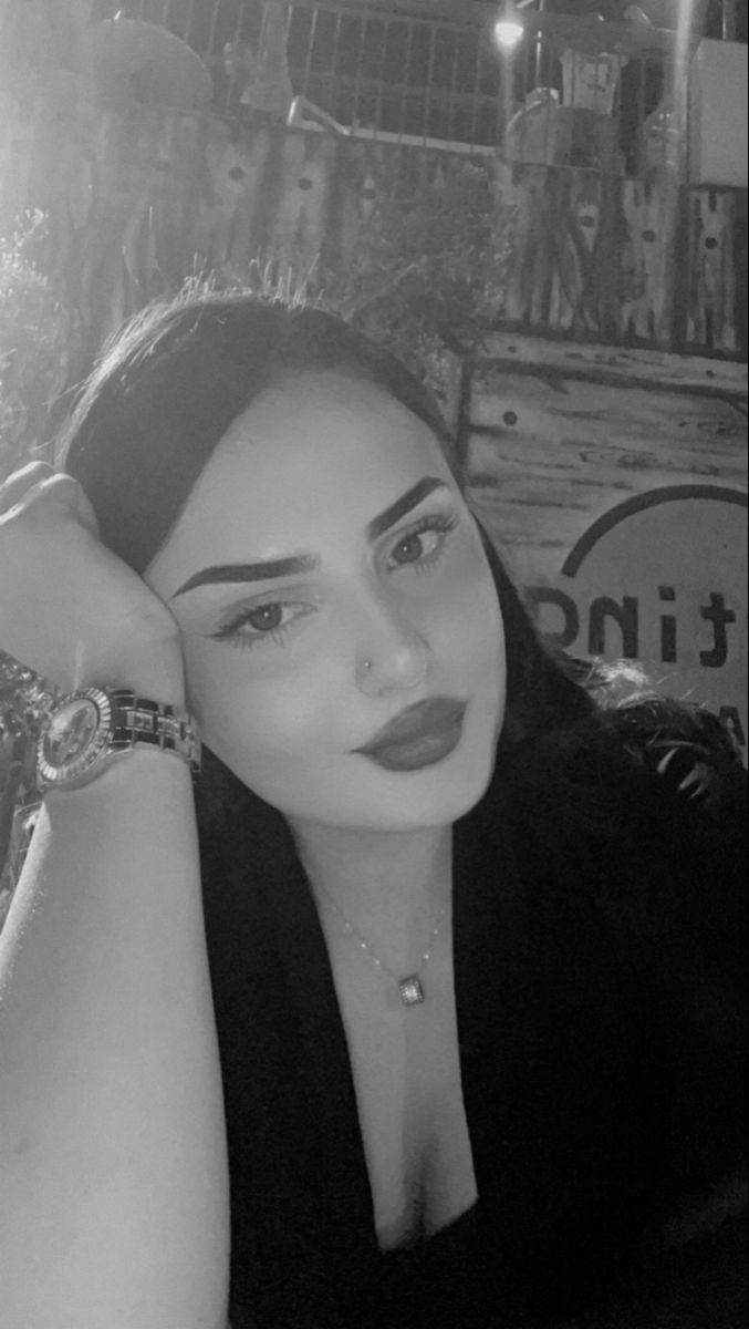 Esma