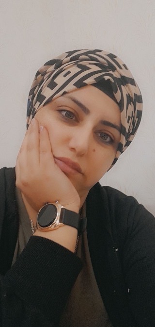 Rabia