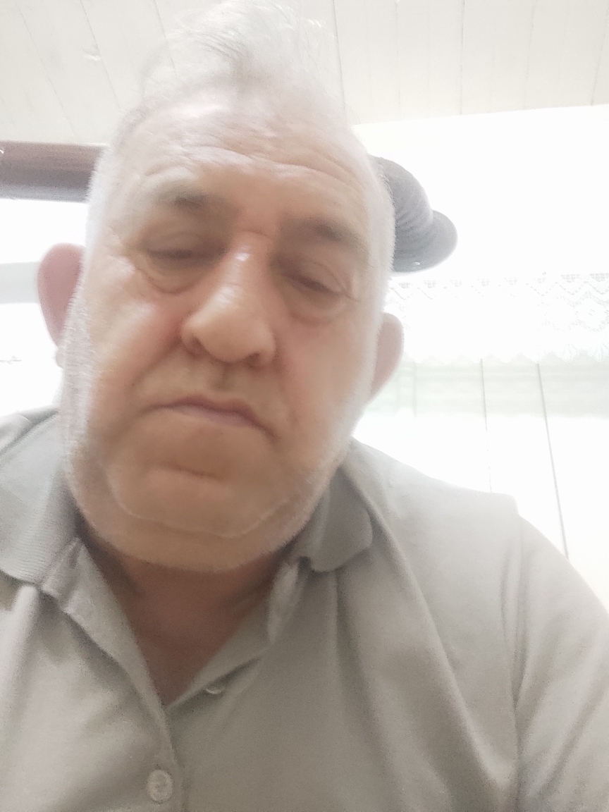 ahmet