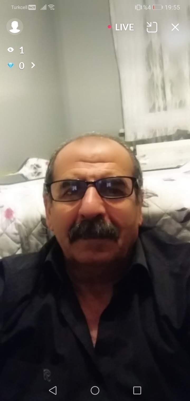 Hayri