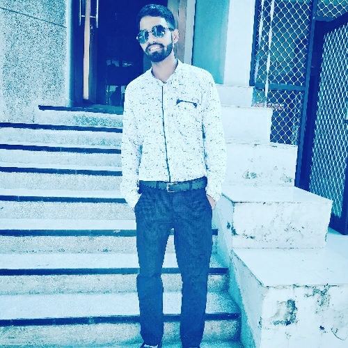 Amit