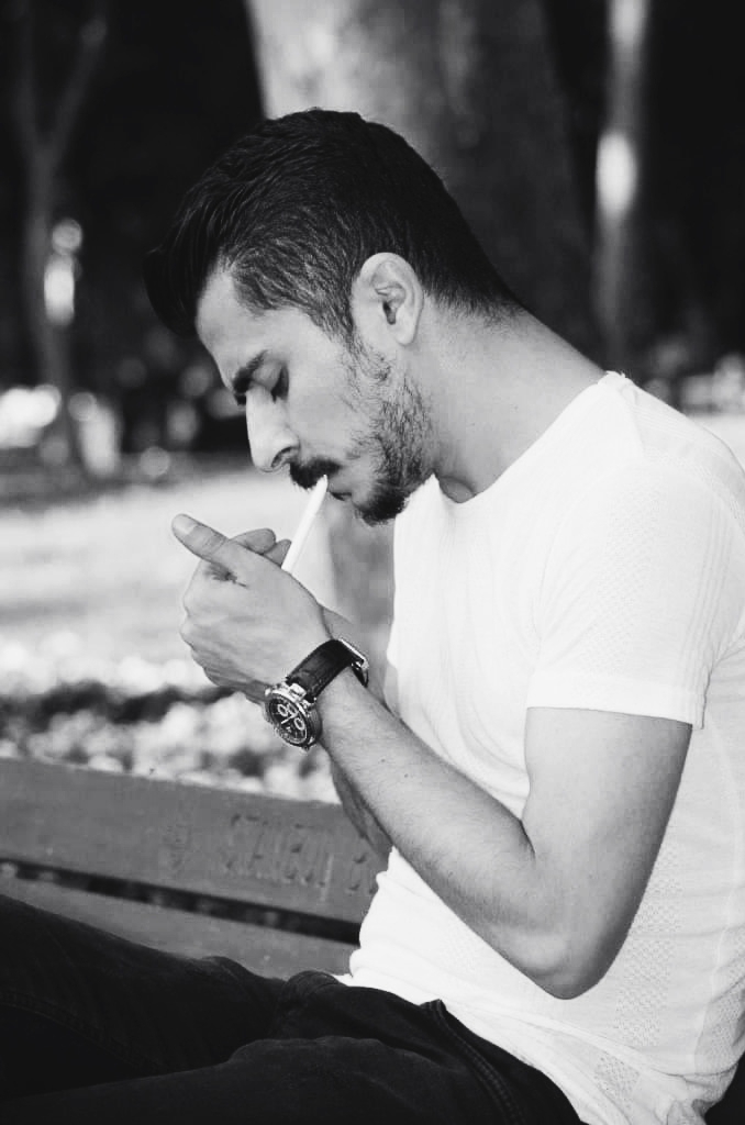 Ahmet