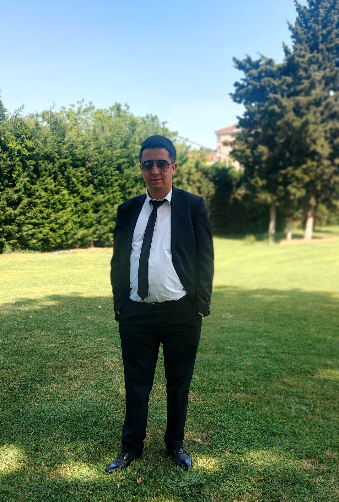 Özkan